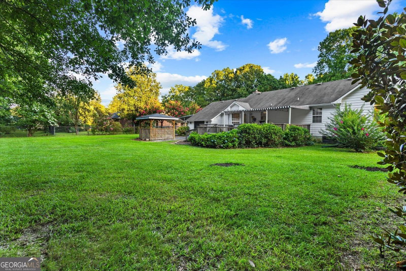 Photo 60 of 842 Twin Oaks Drive
