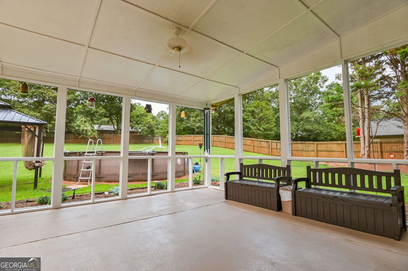 Photo 40 of 4207 Old Wood Drive