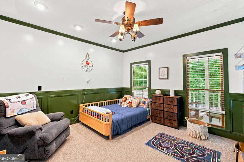 Photo 19 of 1220 Peachtree Road