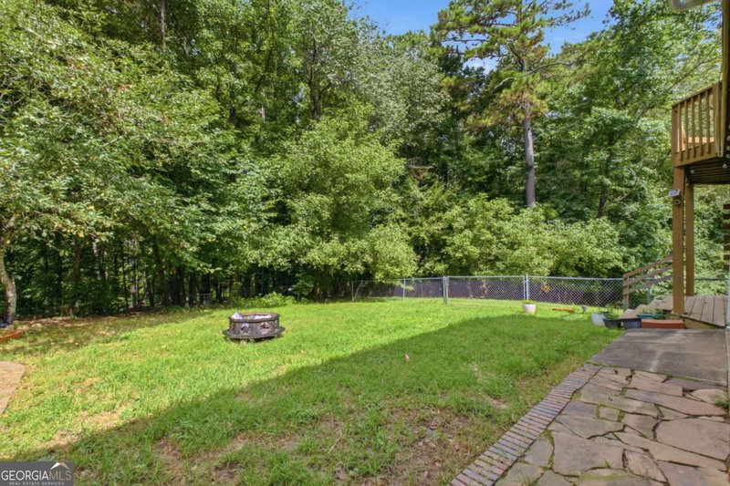 Photo 52 of 1220 Peachtree Road