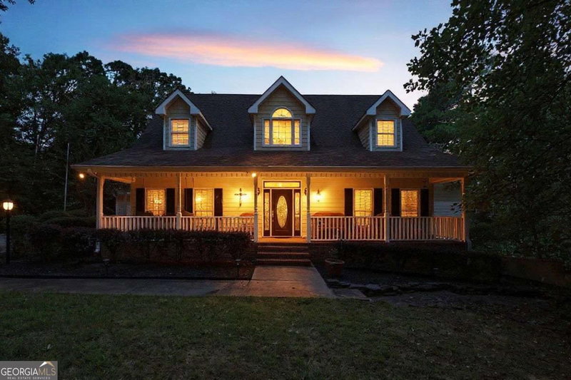 Photo 55 of 1220 Peachtree Road