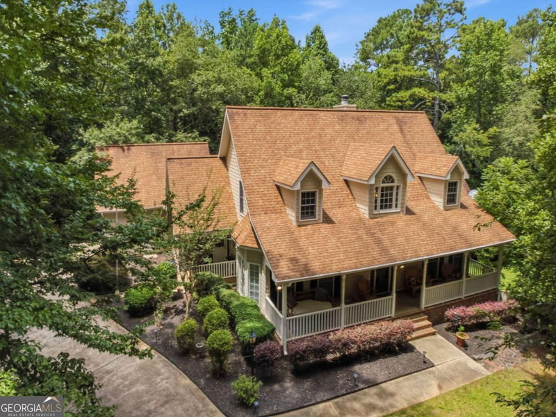 Photo 57 of 1220 Peachtree Road