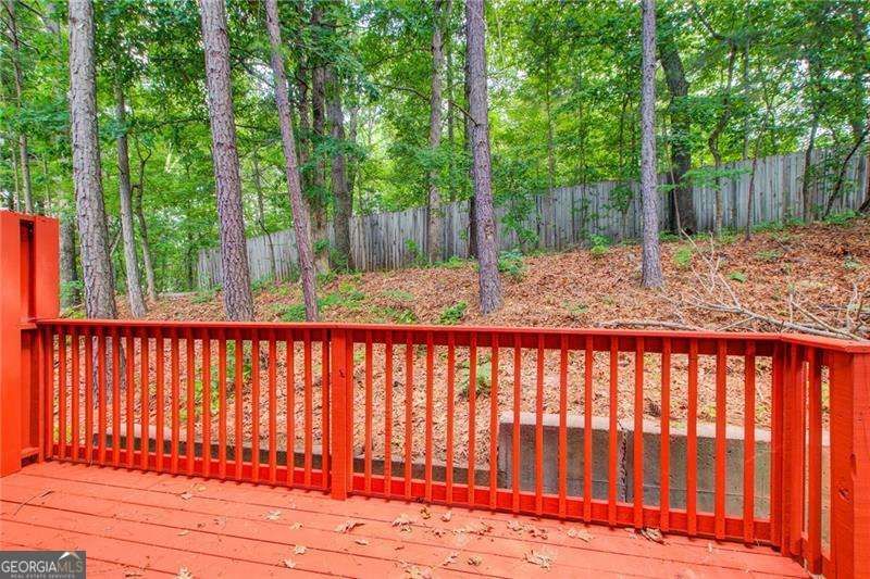 Photo 12 of 2470 Stonegate Drive NW