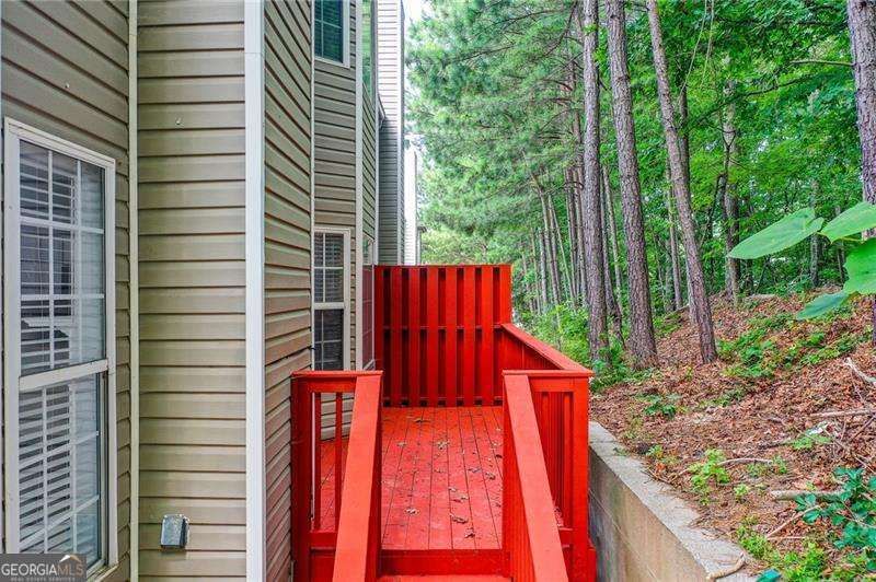 Photo 13 of 2470 Stonegate Drive NW
