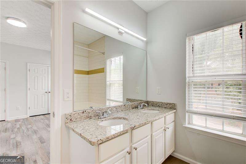 Photo 19 of 2470 Stonegate Drive NW