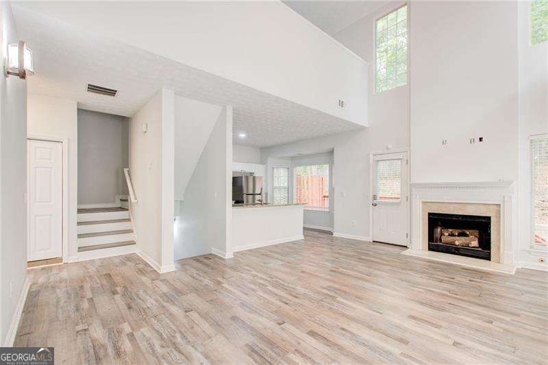 Photo 20 of 2470 Stonegate Drive NW