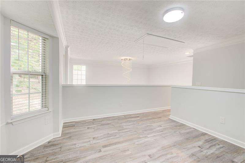 Photo 22 of 2470 Stonegate Drive NW
