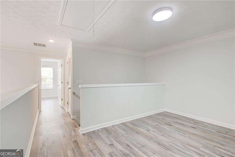 Photo 23 of 2470 Stonegate Drive NW