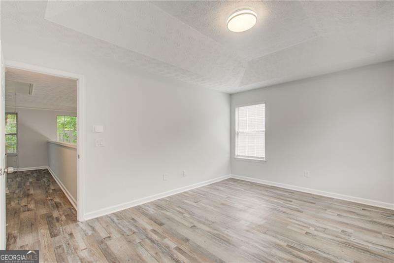 Photo 24 of 2470 Stonegate Drive NW