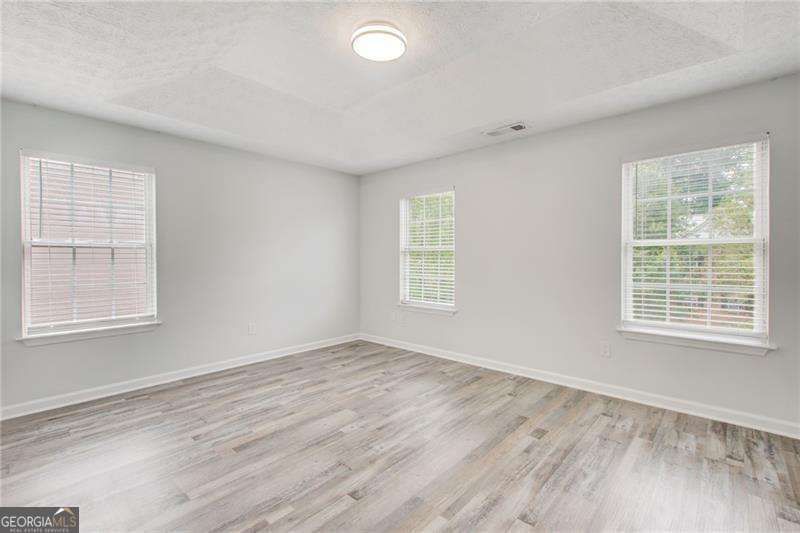 Photo 25 of 2470 Stonegate Drive NW