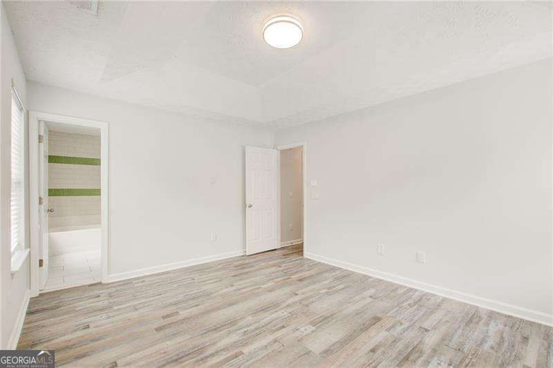 Photo 26 of 2470 Stonegate Drive NW