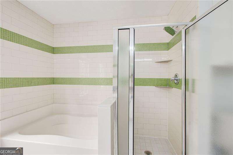 Photo 28 of 2470 Stonegate Drive NW