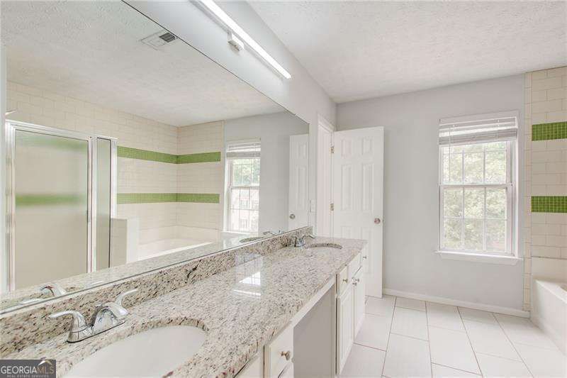 Photo 31 of 2470 Stonegate Drive NW