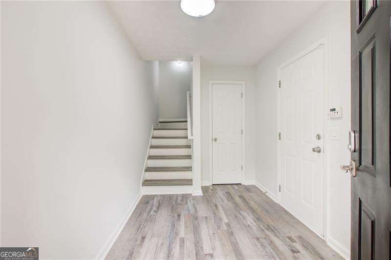 Photo 10 of 2470 Stonegate Drive NW