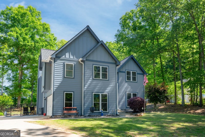 95 Tyler Woods Drive