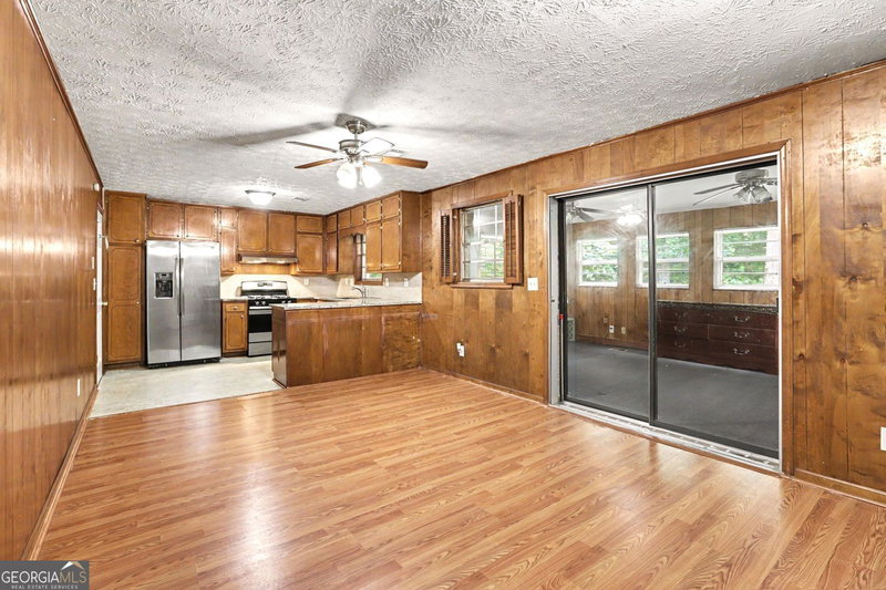 Photo 12 of 815 Dunleith Court