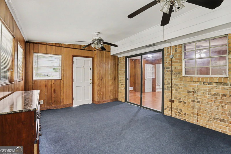 Photo 20 of 815 Dunleith Court