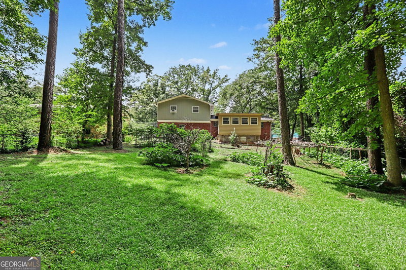 Photo 28 of 815 Dunleith Court