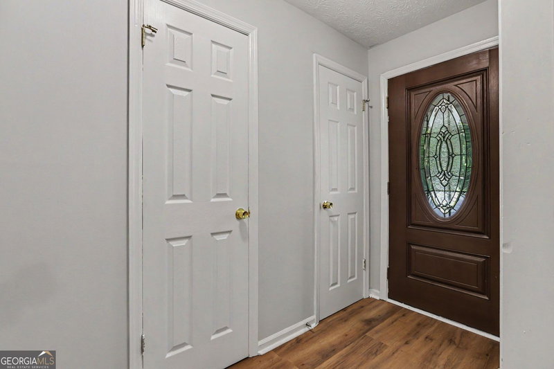 Photo 6 of 815 Dunleith Court