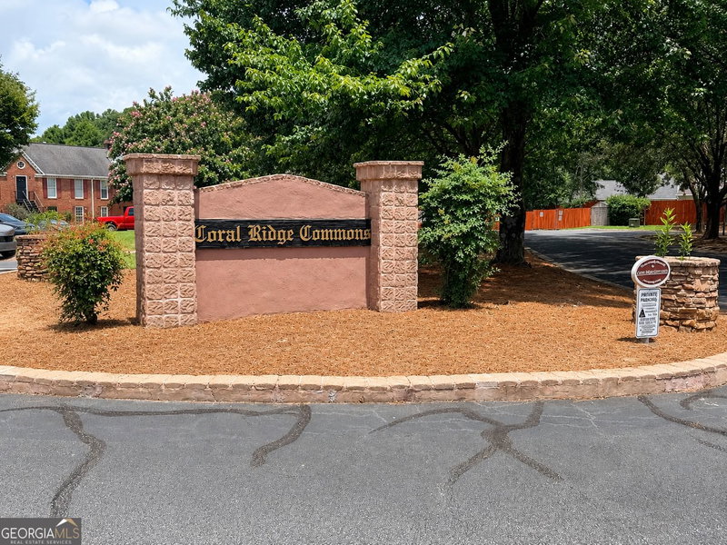 Photo 3 of 1166 Booth Road SW #APT 502