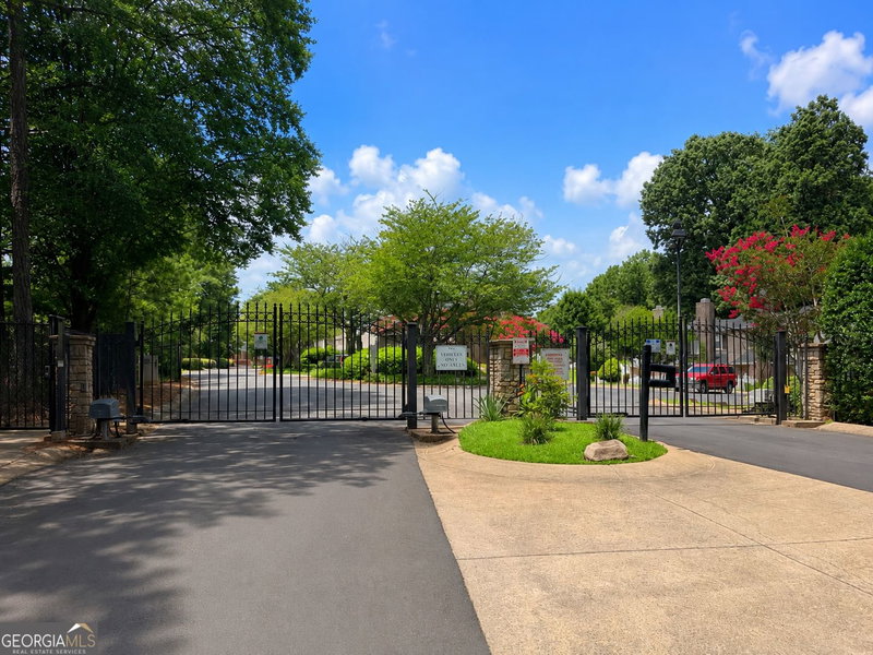 Photo 4 of 1166 Booth Road SW #APT 502