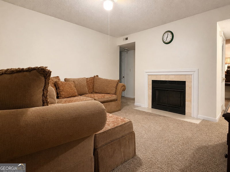 Photo 5 of 1166 Booth Road SW #APT 502