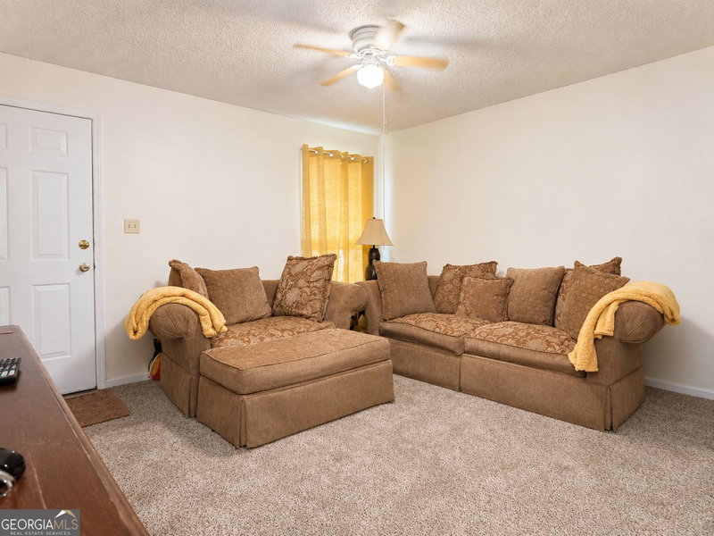 Photo 6 of 1166 Booth Road SW #APT 502