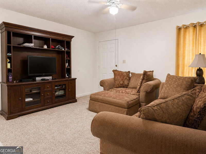 Photo 7 of 1166 Booth Road SW #APT 502