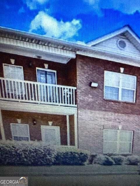 7712 Autry Circle #611, Douglasville, GA 30134