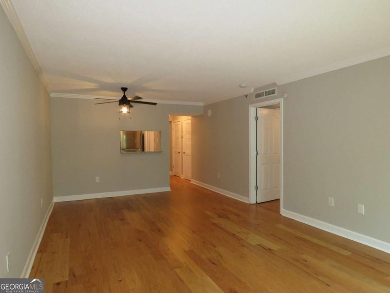 Photo 14 of 2870 Pharr Court South NW #407