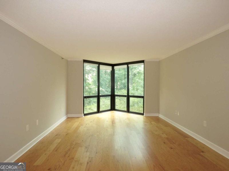 Photo 11 of 2870 Pharr Court South NW #407