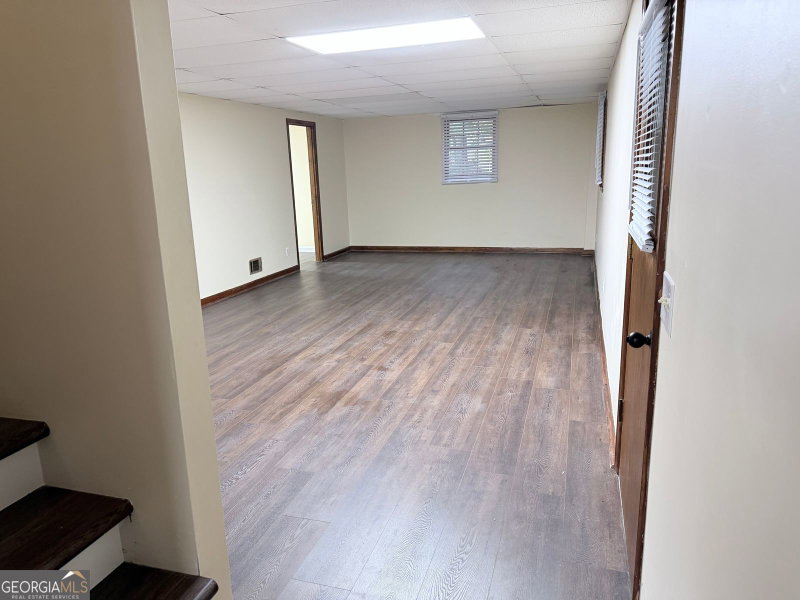 Photo 42 of 1912 Wildwood Court SW