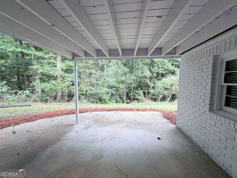 Photo 46 of 1912 Wildwood Court SW