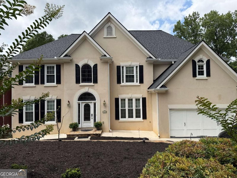 3525 Merganser Lane
