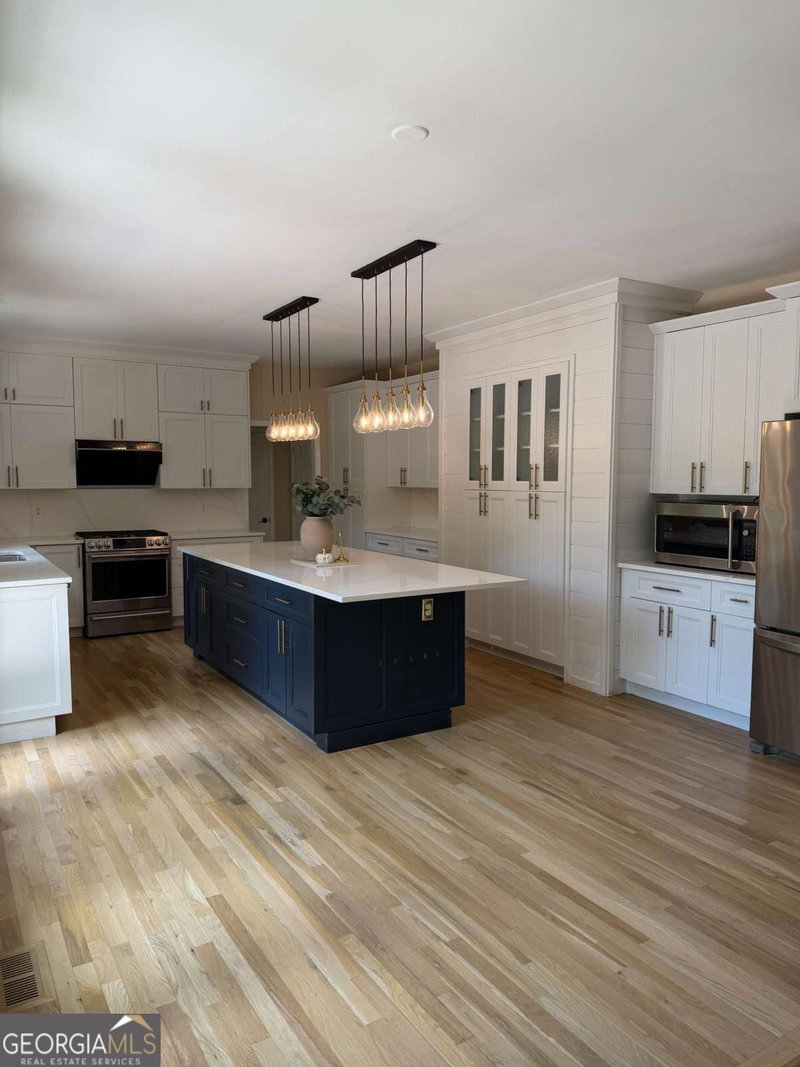 Photo 12 of 3525 Merganser Lane