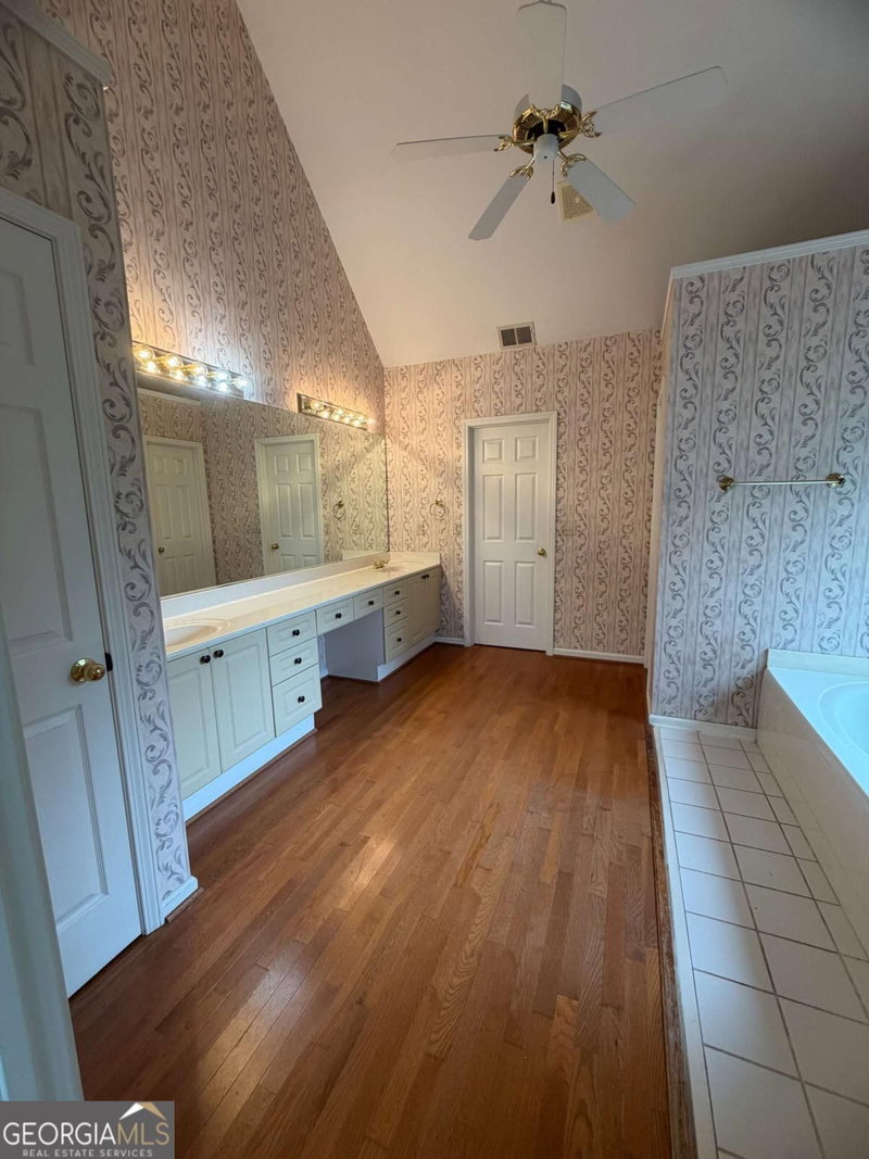 Photo 17 of 3525 Merganser Lane
