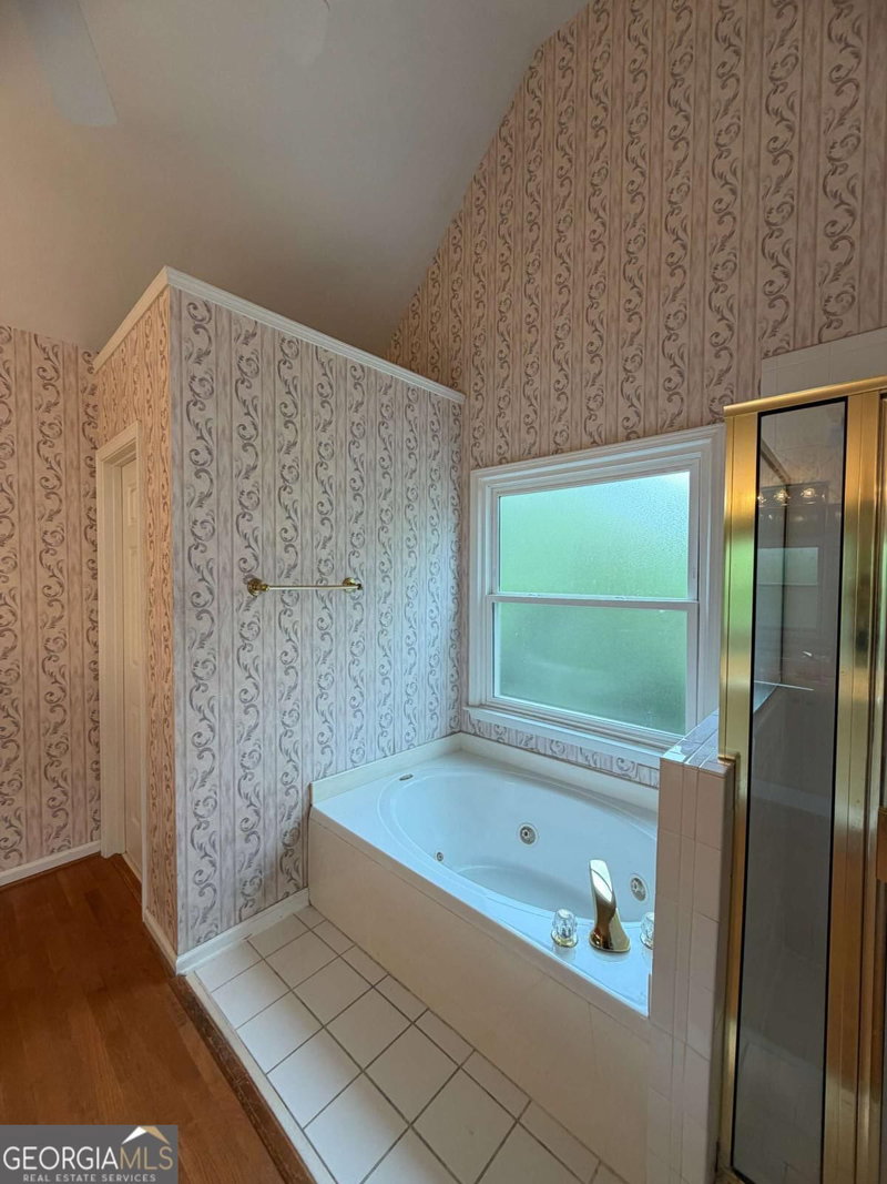 Photo 18 of 3525 Merganser Lane