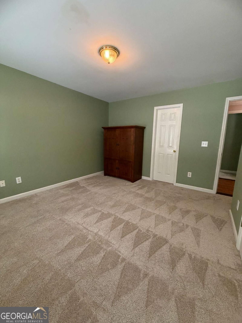 Photo 20 of 3525 Merganser Lane