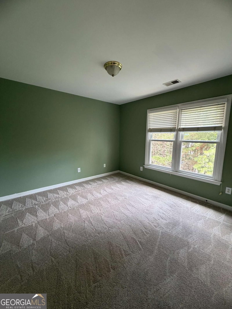 Photo 23 of 3525 Merganser Lane