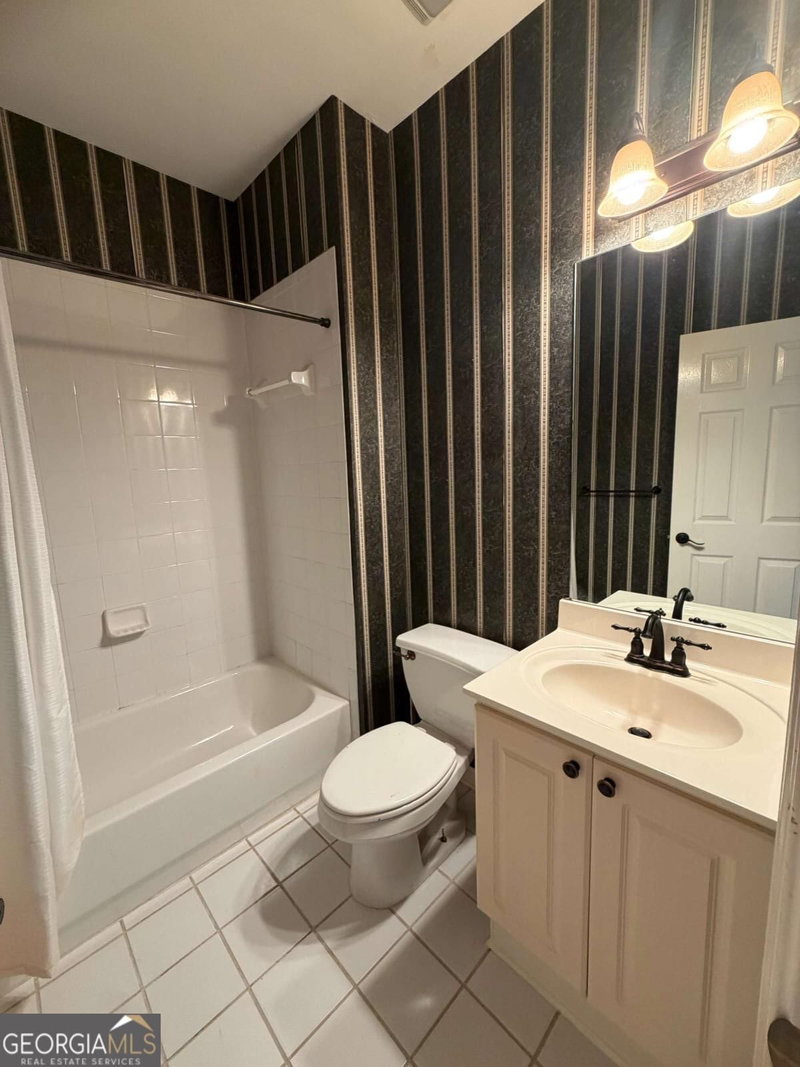 Photo 24 of 3525 Merganser Lane