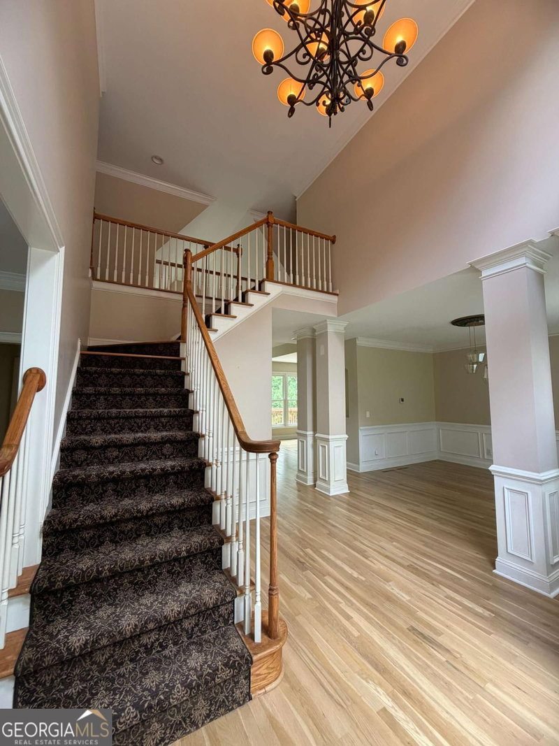 Photo 6 of 3525 Merganser Lane
