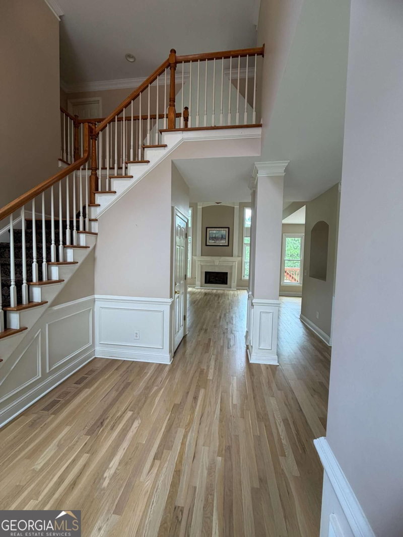 Photo 9 of 3525 Merganser Lane