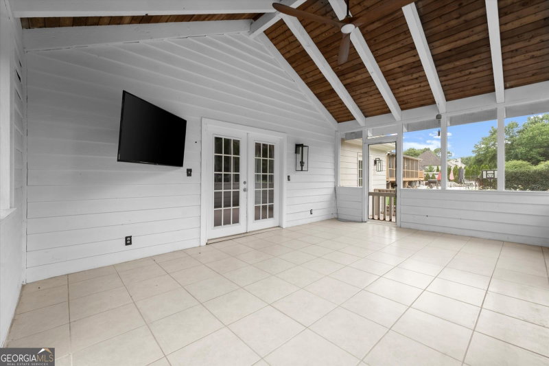 Photo 43 of 560 Saddle Creek Circle