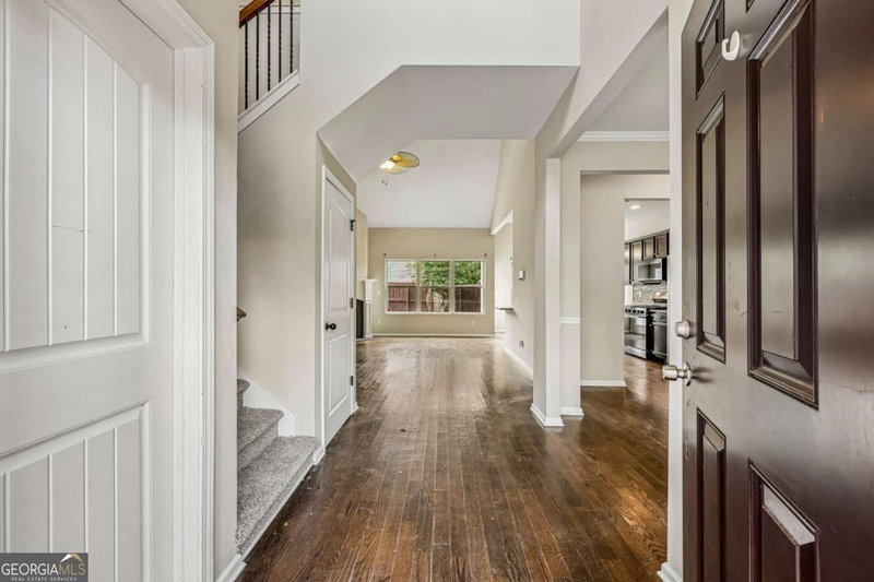 Photo 9 of 830 Rock Elm Drive