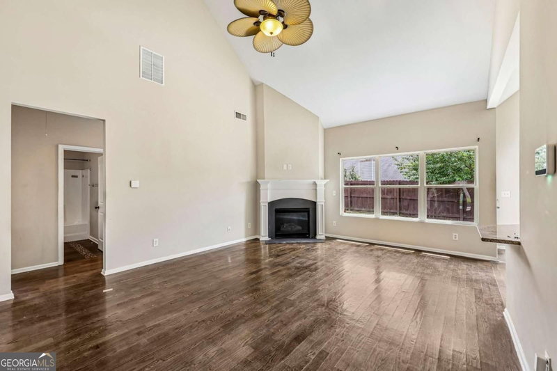 Photo 10 of 830 Rock Elm Drive