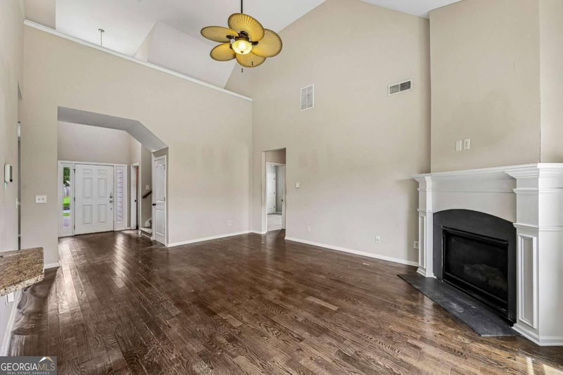 Photo 11 of 830 Rock Elm Drive