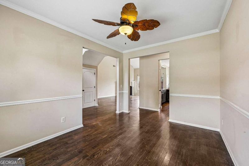 Photo 13 of 830 Rock Elm Drive