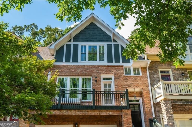 Photo 6 of 1513 Whitehead Bluff NW