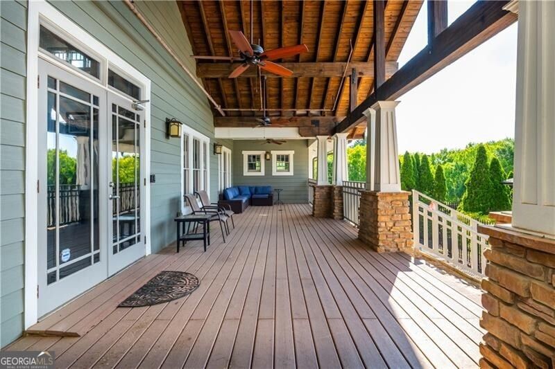 Photo 57 of 1513 Whitehead Bluff NW