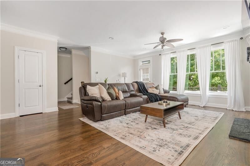 Photo 9 of 1513 Whitehead Bluff NW